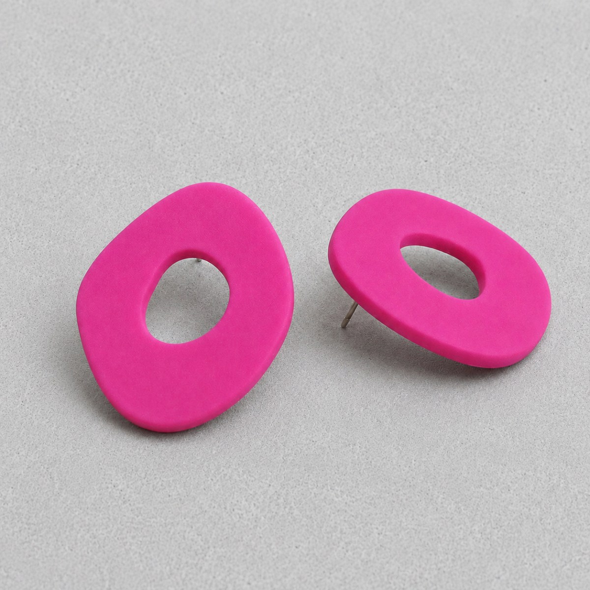 ADISA FUCHSIA6